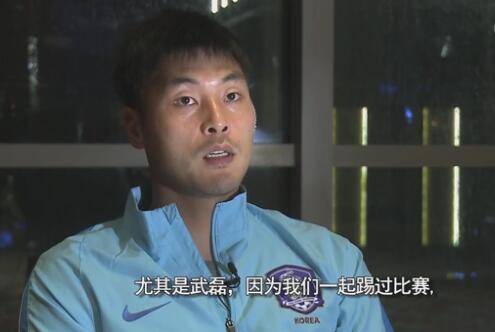 偷拍大学女澡堂洗澡裸体cc